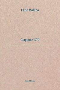 Giappone 1970