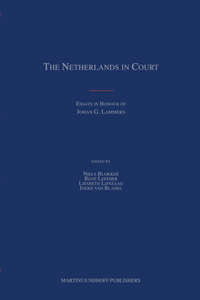 Netherlands in Court