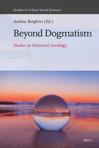 Beyond Dogmatism