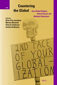Countering the Global