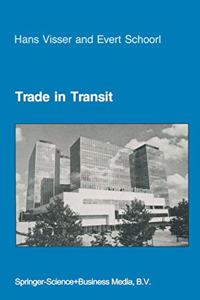 Trade in Transit