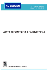 Neonatal Analgesia