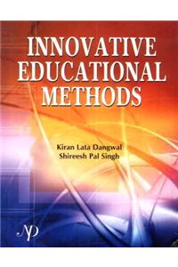 Innovative Educational Methods