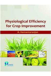 Physiological Genetics of Agricultural Crops