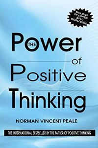 The Power of Positive Thinking