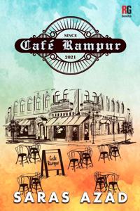 Café Rampur