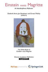 Einstein Meets Magritte