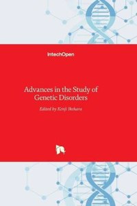 Advances in the Study of Genetic Disorders