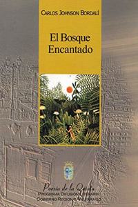 Bosque Encantado