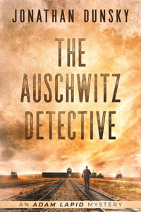 Auschwitz Detective