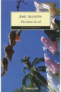 Dos Horas de Sol