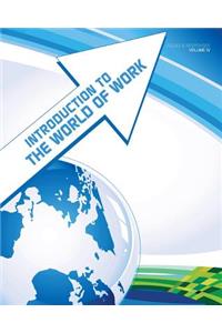 Introduction to the World of Work