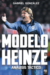 Modelo Heinze