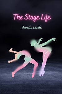 Stage Life