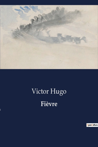 Fièvre