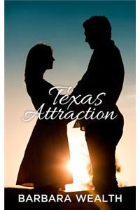 Texas Attraction
