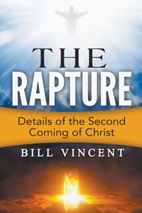 The Rapture