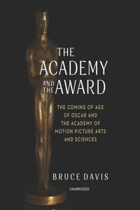 Academy and the Award