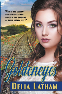 Goldeneyes