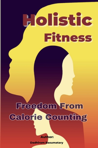 Holistic Fitness