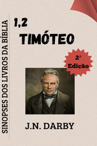 1 & 2 Timóteo