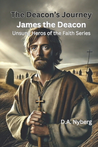 The Deacon's Journey