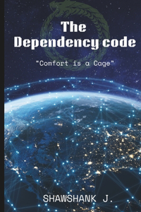 The Dependency Code