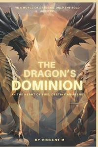 The Dragon's Dominion