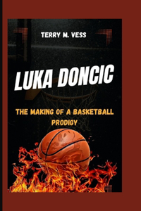 Luka Doncic