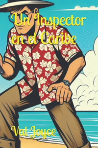 Inspector en el Caribe