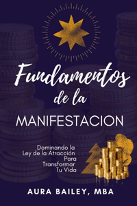 Fundamentos de la Manifestación