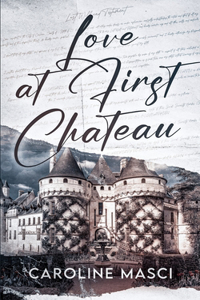 Love at First Château