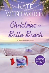 Christmas at Bella Beach