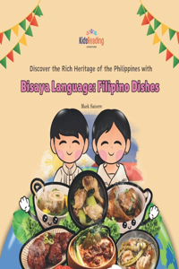 Bisaya Language