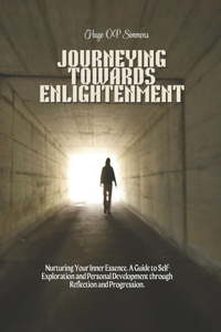 Journeying Towards Enlightenment