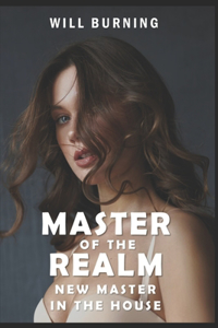 Master of the Realm
