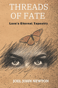 Threads of fate