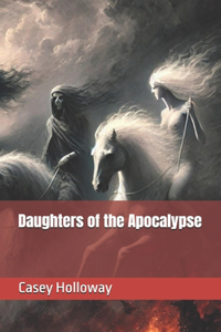 Daughters of the Apocalypse