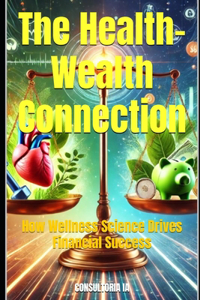The Health-Wealth Connection