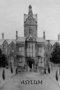 Asylum
