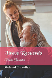 Breve Recuerdo