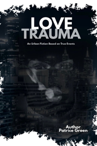 Love Trauma