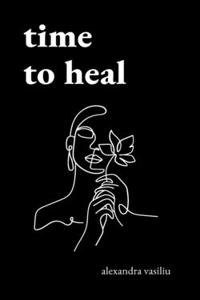 Time to Heal
