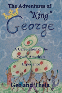 The Adventures of King George