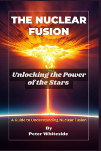 Nuclear Fusion