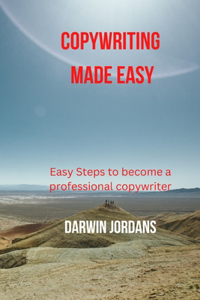 Copywriting Made Easy