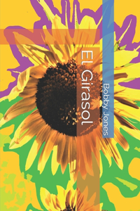 El Girasol
