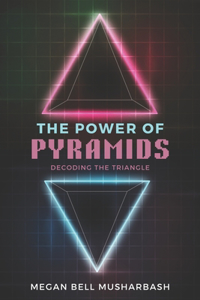 Power of Pyramids