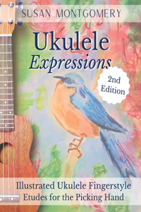 Ukulele Expressions