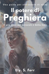 Il potere di Preghiera